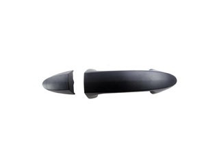 Dorman - HELP Exterior Door Handle 81961
