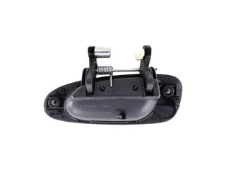 Dorman - HELP Exterior Door Handle P/N:81965