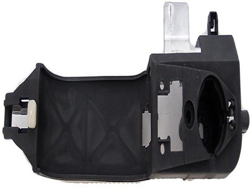 Dorman - HELP Exterior Door Handle Reinforcement P/N:81970
