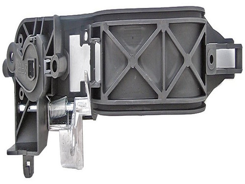 Dorman - HELP Exterior Door Handle Reinforcement P/N:81971