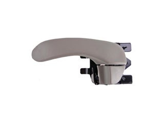 Dorman - HELP Interior Door Handle 81977