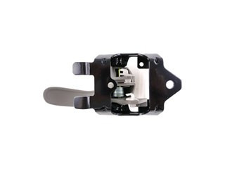 Dorman - HELP Interior Door Handle P/N:81977