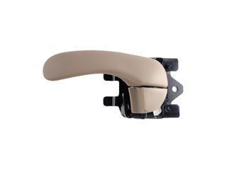 Dorman - HELP Interior Door Handle 81979