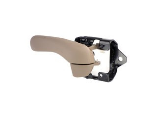 Dorman - HELP Interior Door Handle 81979 - view 2