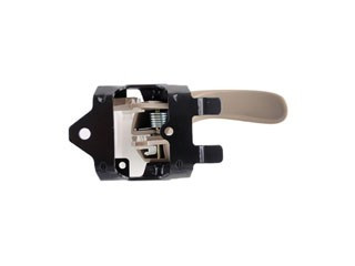 Dorman - HELP Interior Door Handle 81979 - view 3