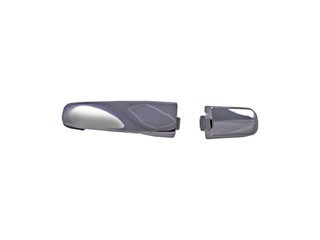 Dorman - HELP Exterior Door Handle P/N:81997