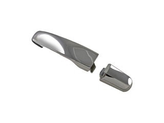 Dorman - HELP Exterior Door Handle 81997 - view 2