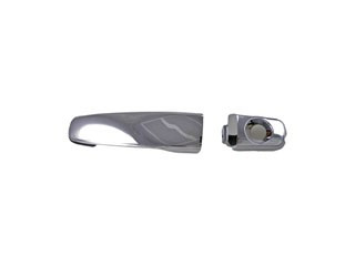 Dorman - HELP Exterior Door Handle 81998