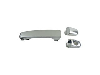 Dorman - HELP Exterior Door Handle 82013