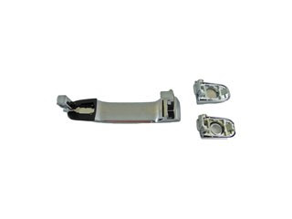 Dorman - HELP Exterior Door Handle P/N:82013