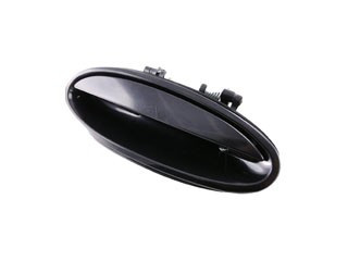 Dorman - HELP Exterior Door Handle P/N:82028