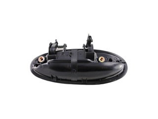 Dorman - HELP Exterior Door Handle 82028 - view 3