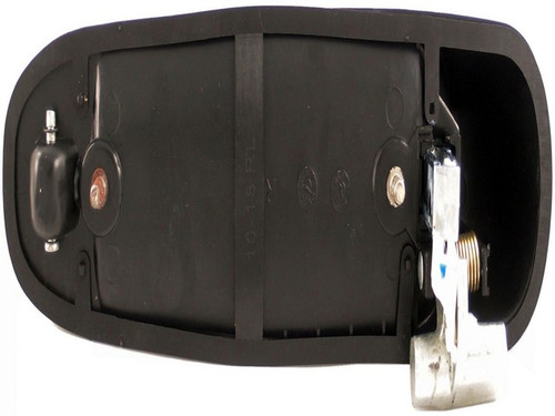 Dorman - HELP Exterior Door Handle P/N:82033