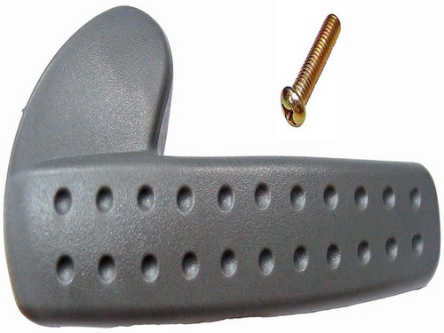 Dorman - HELP Interior Door Handle 82062 - view 3