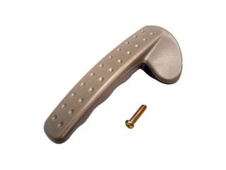 Dorman - HELP Interior Door Handle 82063