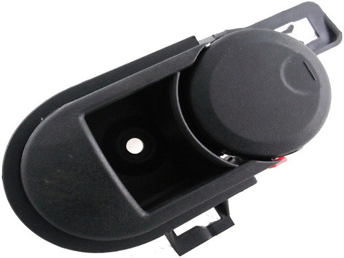 Dorman - HELP Interior Door Handle 82066 - view 2