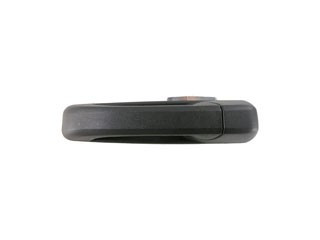 Dorman - HELP Exterior Door Handle 82069