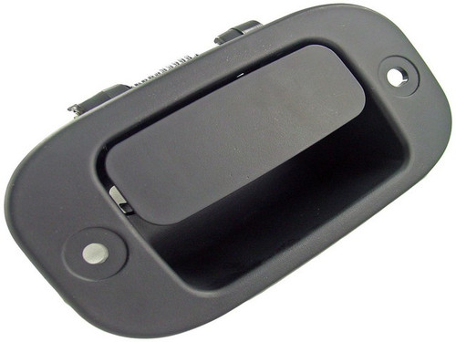 Dorman - HELP Interior Door Handle 82080 - view 2