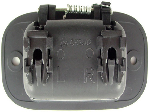 Dorman - HELP Interior Door Handle 82080 - view 3