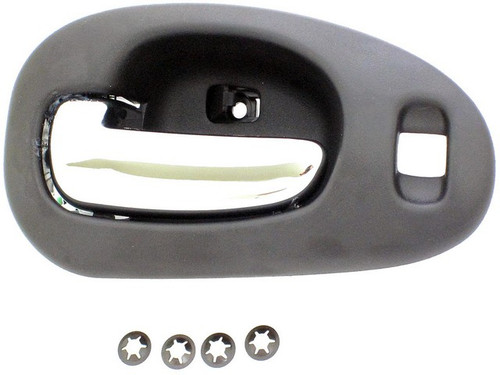 Dorman - HELP Interior Door Handle 82090