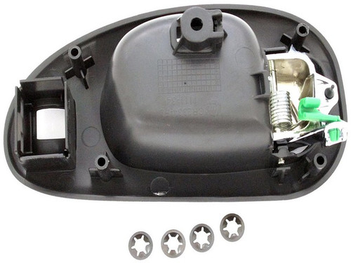Dorman - HELP Interior Door Handle 82090 - view 3