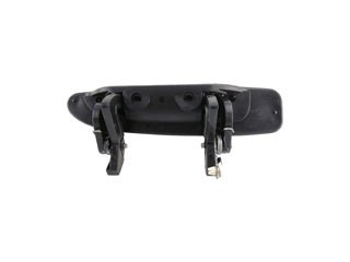 Dorman - HELP Exterior Door Handle 82117 - view 2