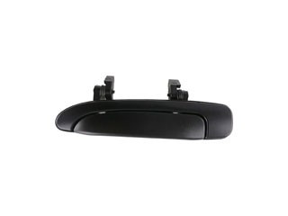 Dorman - HELP Exterior Door Handle 82117 - view 3