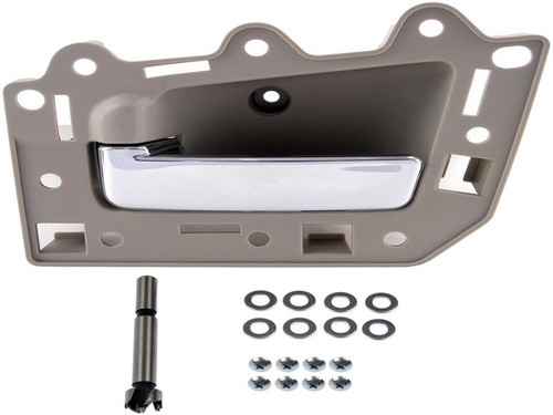Dorman - HELP Interior Door Handle P/N:82162