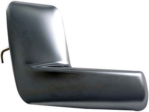 Dorman - HELP Interior Door Handle P/N:82169