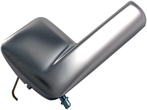 Dorman - HELP Interior Door Handle P/N:82169
