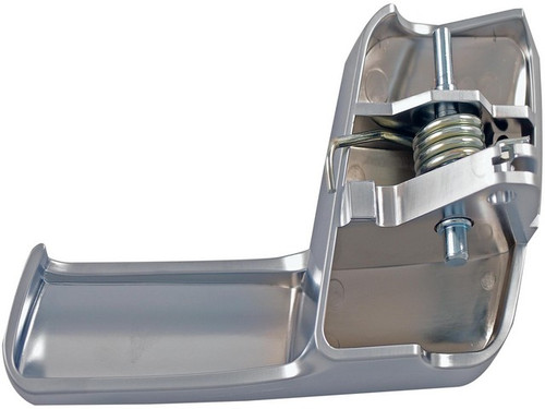 Dorman - HELP Interior Door Handle P/N:82169