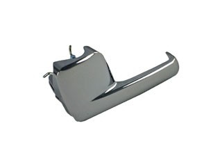 Dorman - HELP Interior Door Handle P/N:82171