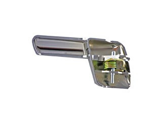 Dorman - HELP Interior Door Handle P/N:82172