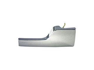 Dorman - HELP Interior Door Handle 82180
