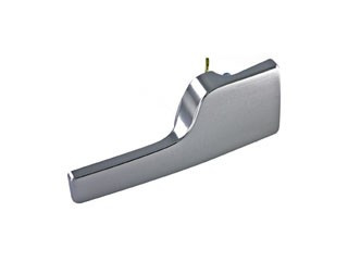 Dorman - HELP Interior Door Handle P/N:82180
