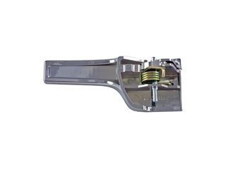 Dorman - HELP Interior Door Handle 82180 - view 3