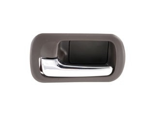 Dorman - HELP Interior Door Handle 82193