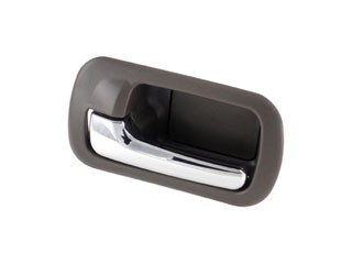 Dorman - HELP Interior Door Handle 82193 - view 2