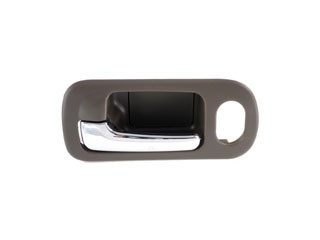 Dorman - HELP Interior Door Handle 82202