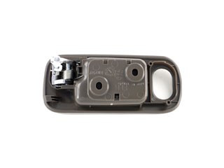 Dorman - HELP Interior Door Handle 82202 - view 2