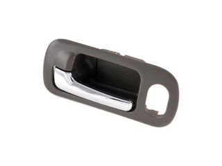 Inside Door Handle