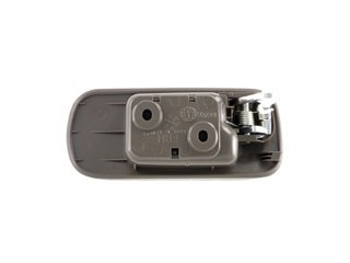 Dorman - HELP Interior Door Handle 82203 - view 3