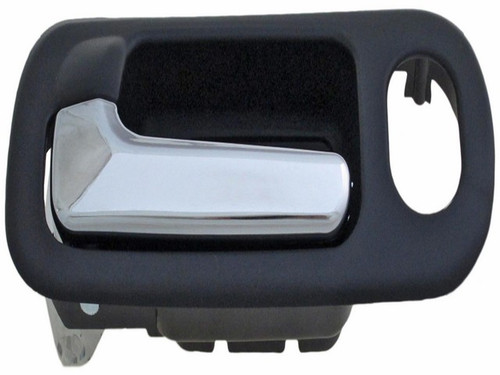 Dorman - HELP Interior Door Handle P/N:82204
