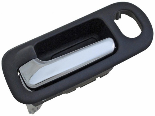 Dorman - HELP Interior Door Handle P/N:82204