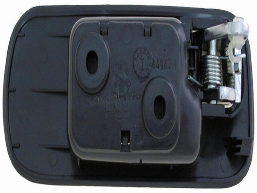 Dorman - HELP Interior Door Handle P/N:82207