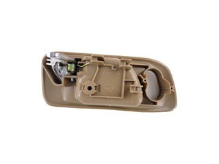 Dorman - HELP Interior Door Handle P/N:82210