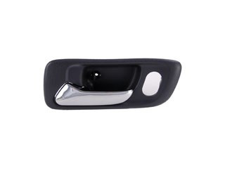 Dorman - HELP Interior Door Handle P/N:82212
