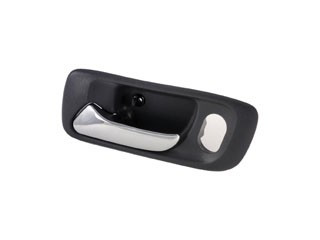 Dorman - HELP Interior Door Handle 82212 - view 2