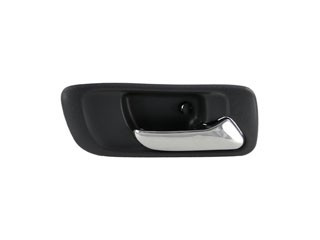 Dorman - HELP Interior Door Handle 82213