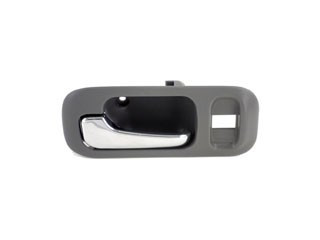 Dorman - HELP Interior Door Handle P/N:82216